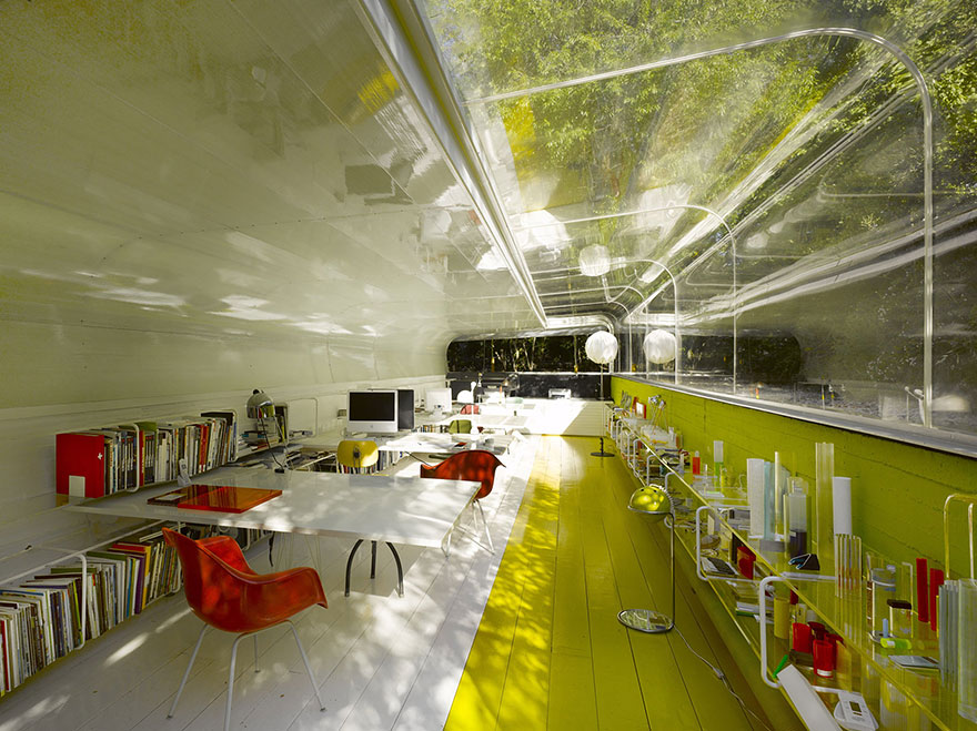 selgas-cano-oficina-madrid-Arquitectura-ideal-7