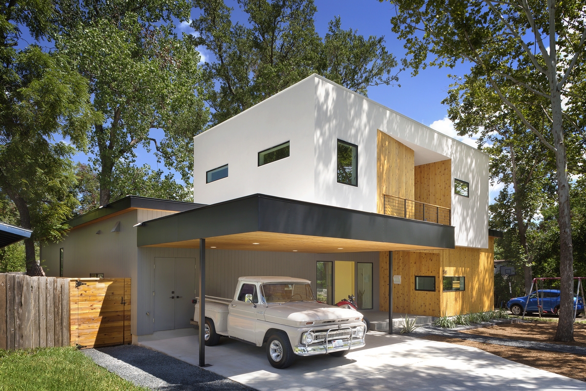 una-casa-moderna-en-forma-de-u-dise-ada-en-torno-a-rboles