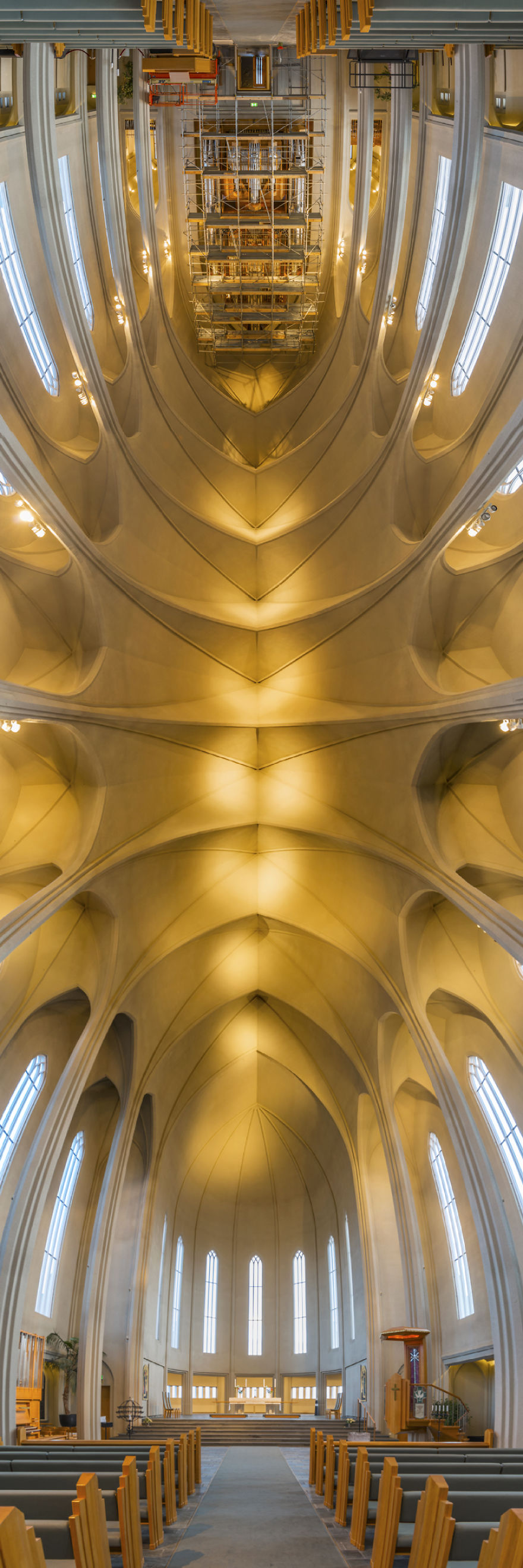 catedrales fotografiadas vertical 7