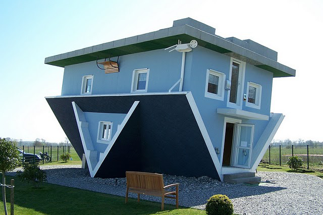diseño sorprendente casas 7