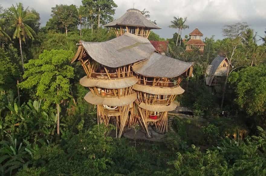 casa bambu 10