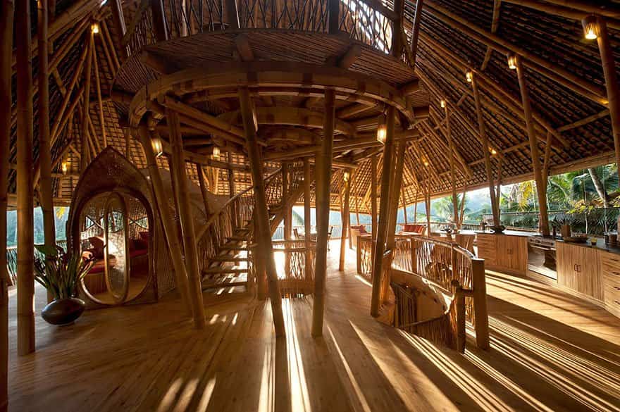 casa bambu 7