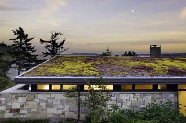 tejados verdes 6 - residencia bay