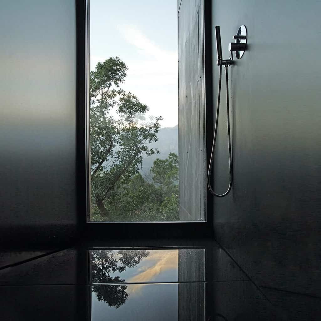 Vivood Landscape Hotel Arquitectura Sostenible Que Se Mezcla Con La