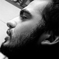 Jorge López