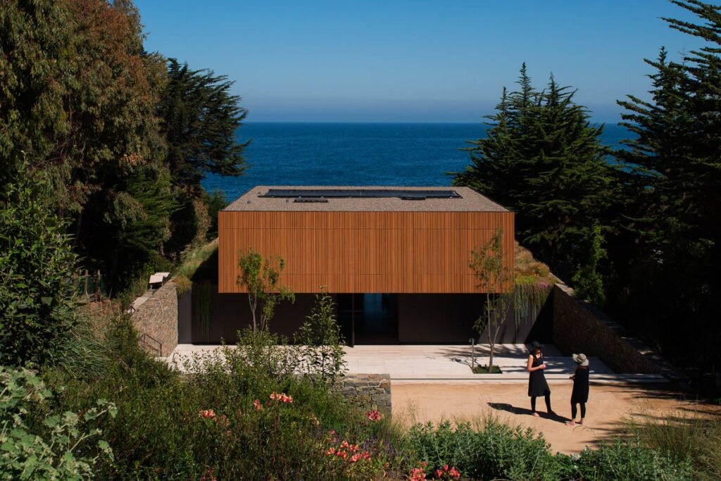 casa rocas chile 1