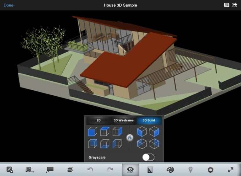 7 aplicaciones móviles que todo arquitecto debería empezar a utilizar