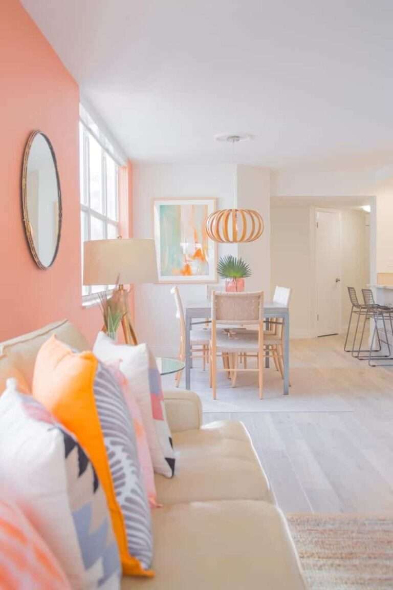 10 ideas para ser más creativos en el hogar