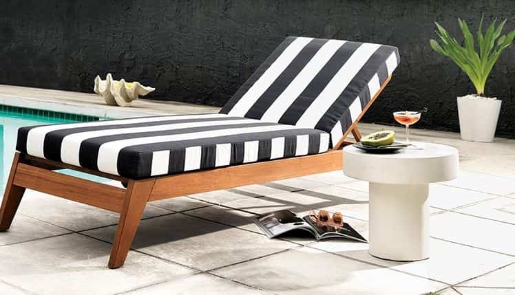 10 ideas para ser más creativos en el hogar arquitectura ideal