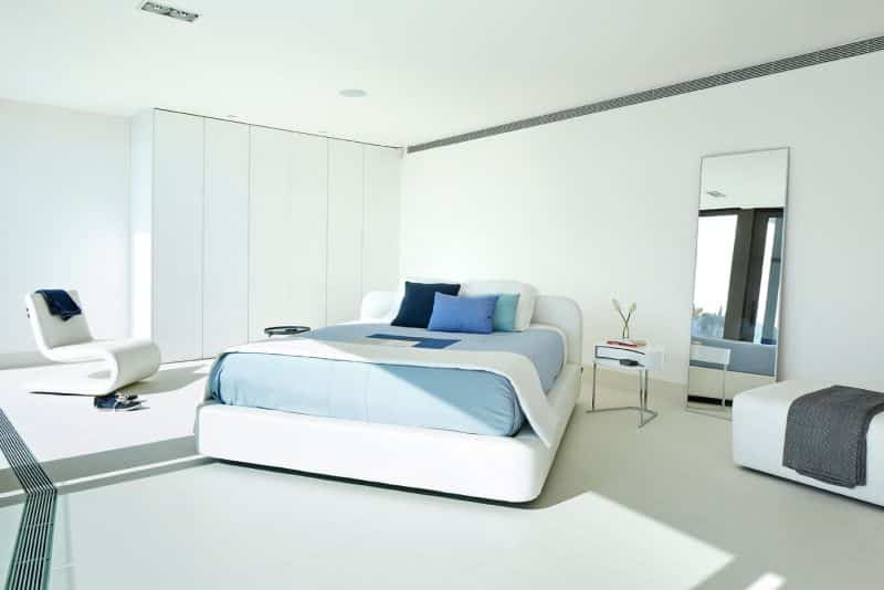 residencia catalana 11
