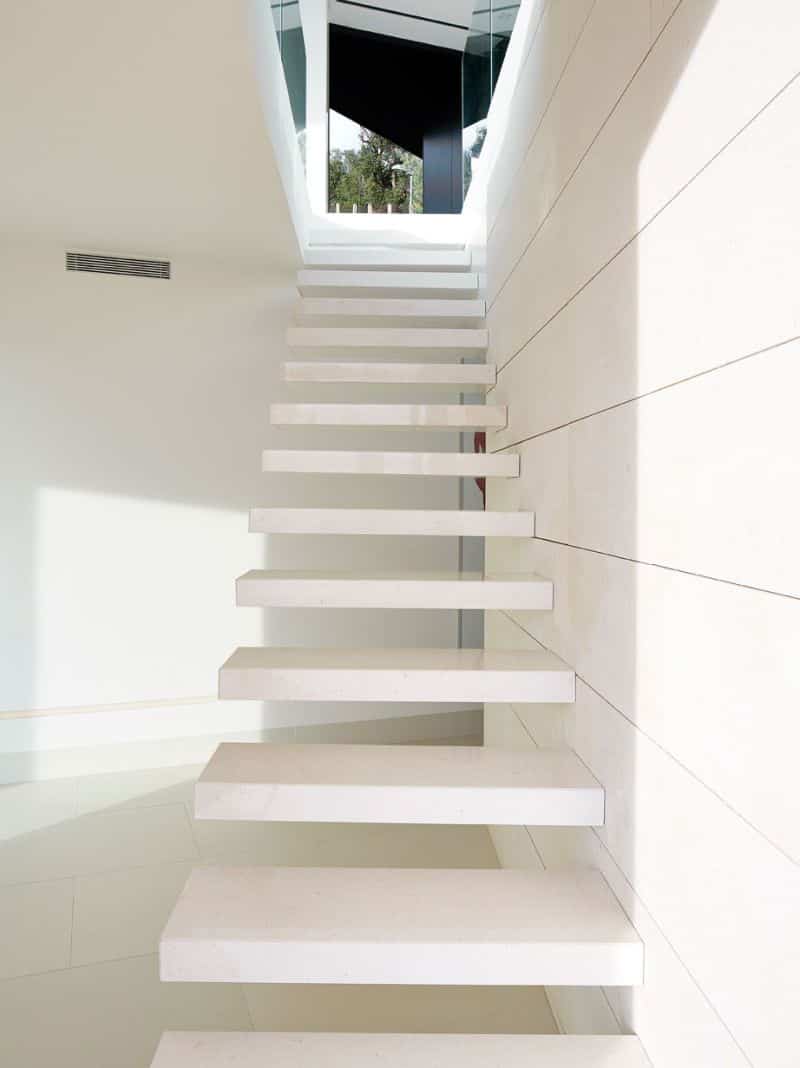 residencia catalana 7