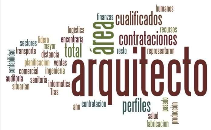 Blogs de arquitectura y diseño