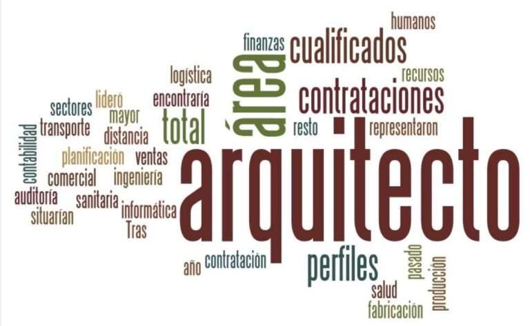 Blogs de arquitectura y diseño