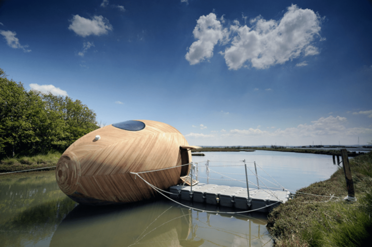 arquitectura-flotante