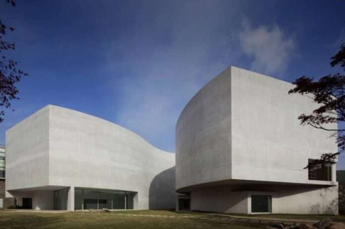 arquitecto Álvaro Siza