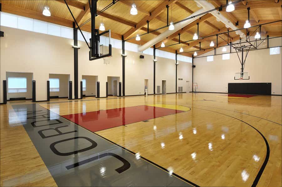cancha-de-baloncesto