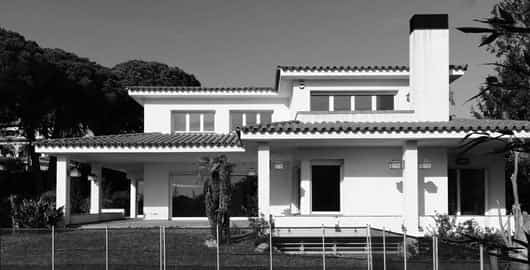 casa-herrero-1