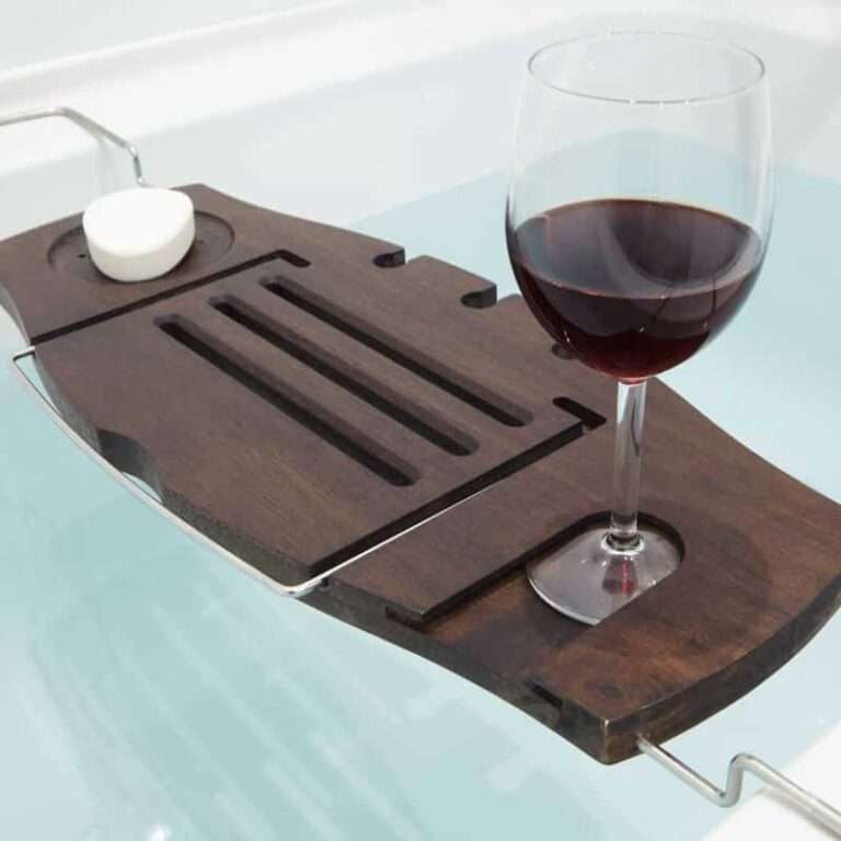 7 cosas que necesitas para crear un spa en casa - Arquitectura Ideal