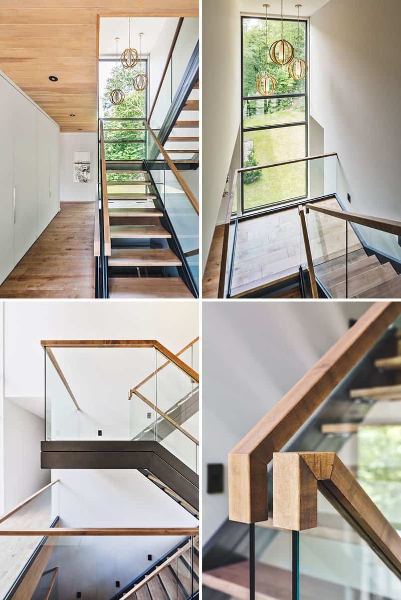 casa multinivel 10