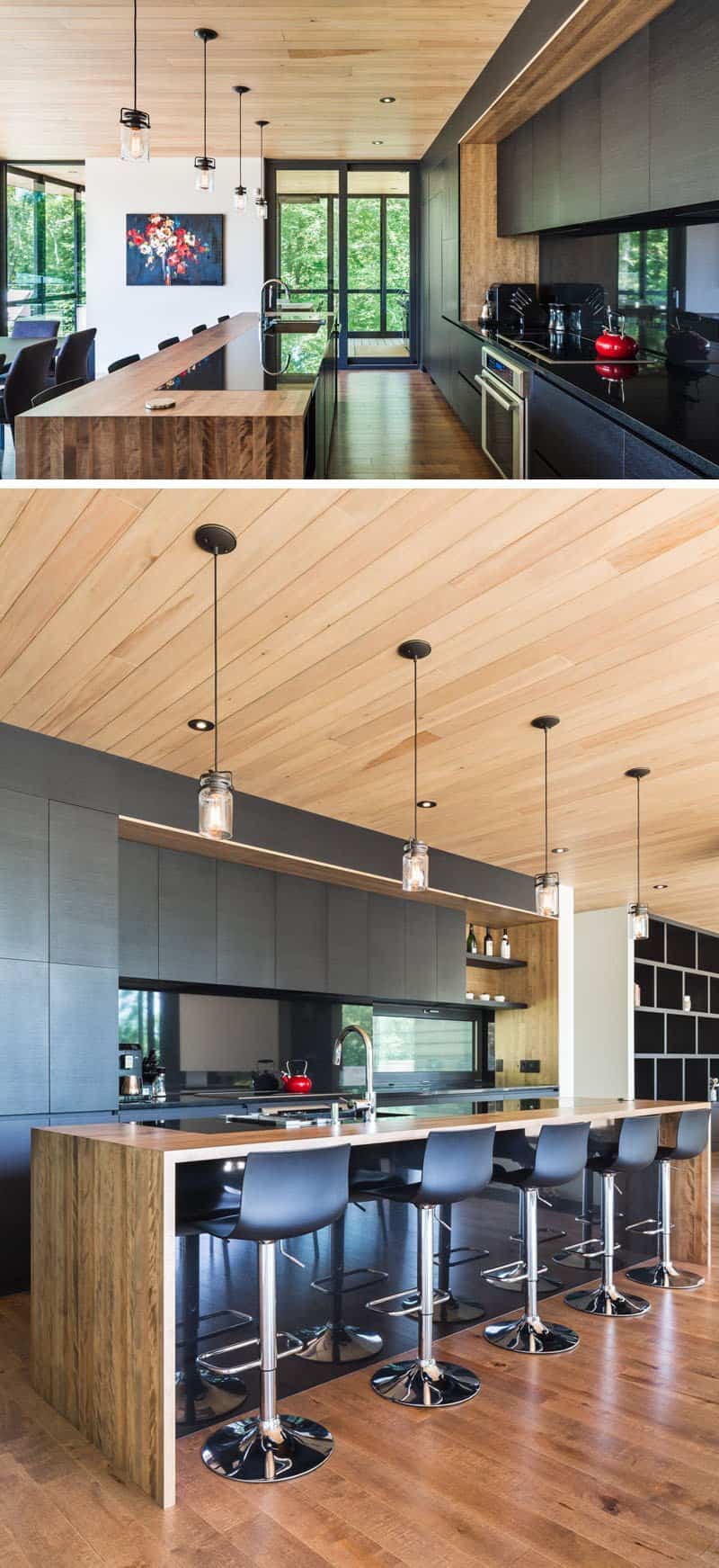 casa multinivel 8