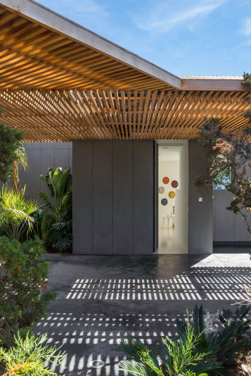 moderna casa mediterranea 12