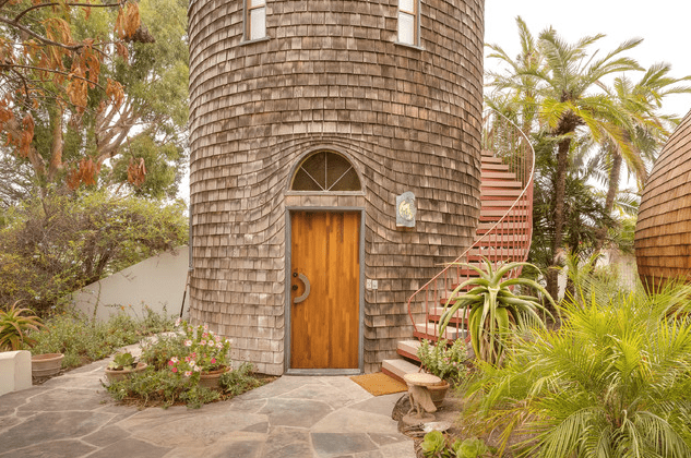 casa ondulada 10