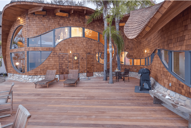 casa ondulada 9