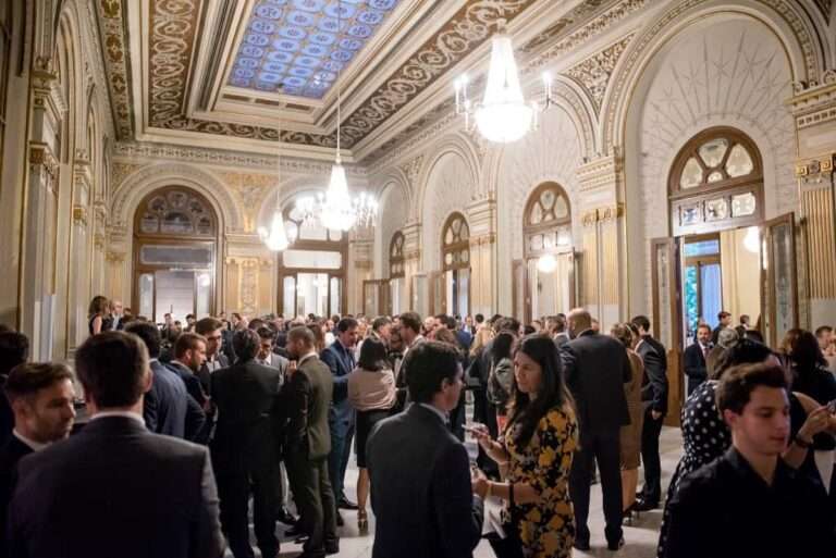 Porcelanosa entrega sus decimos Premios de Arquitectura e Interiorismo