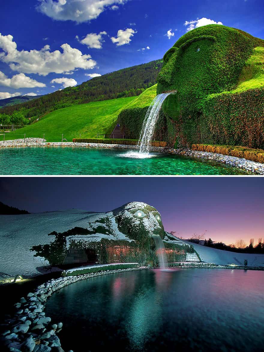 fuentes modernas 7