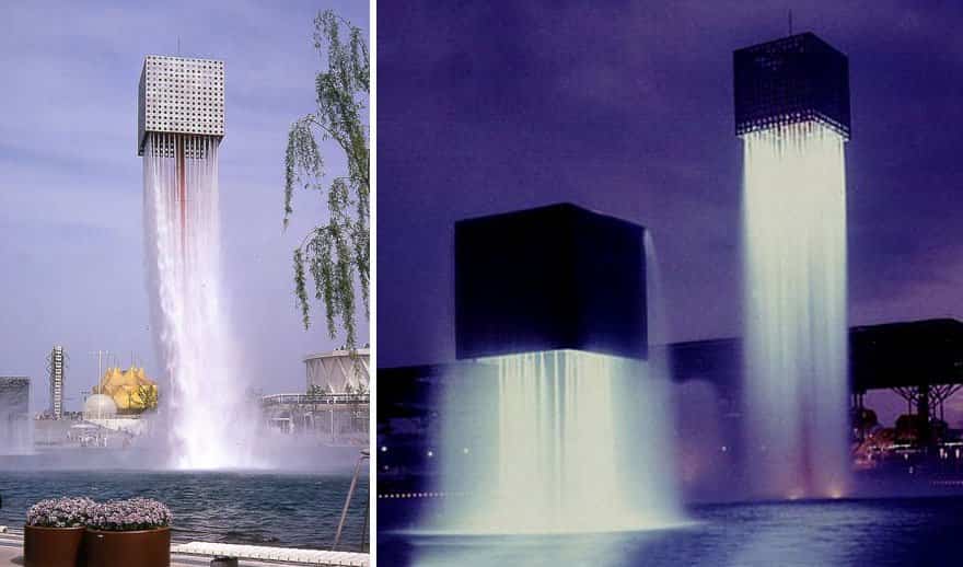 fuentes modernas 8