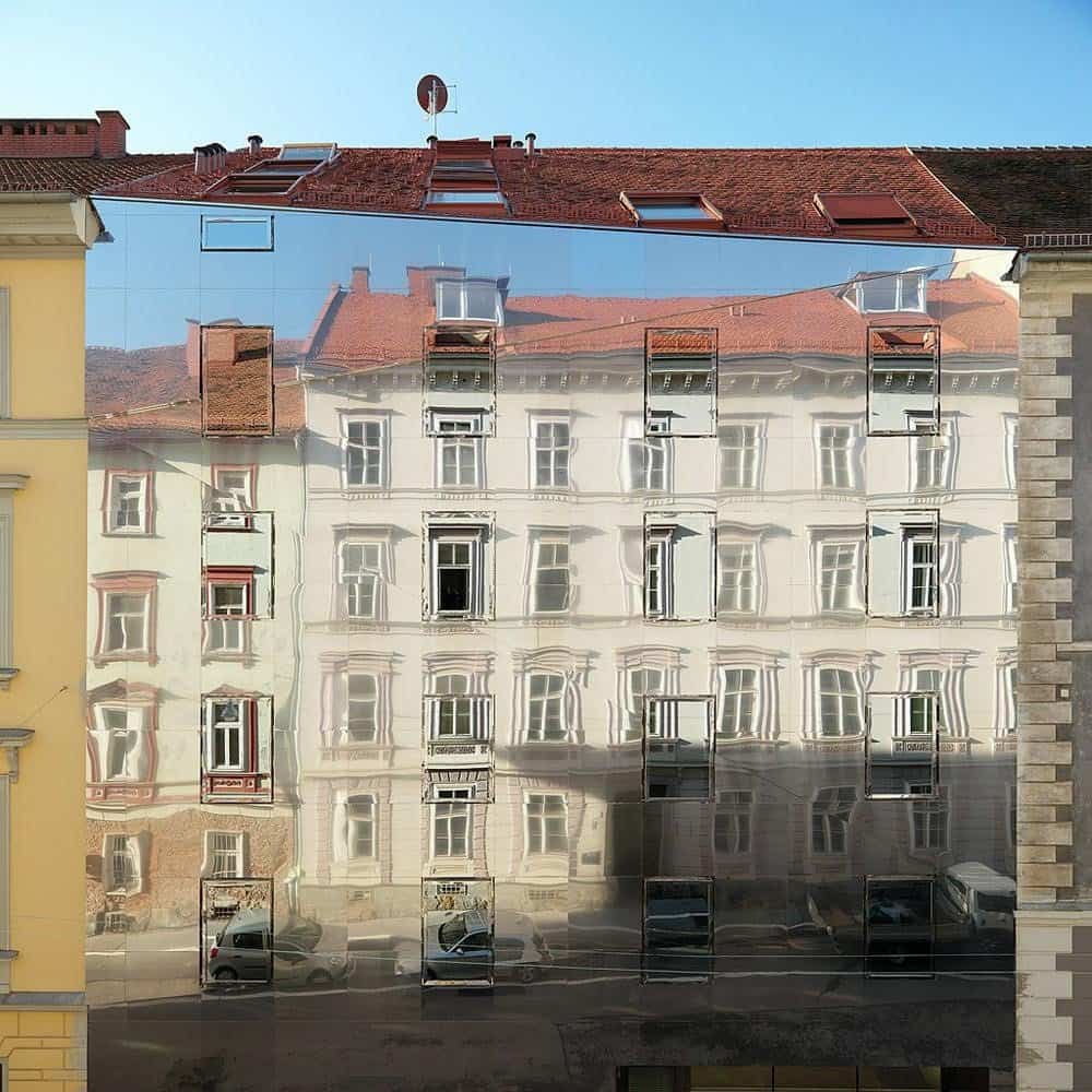 edificios que enganan a la vista 5