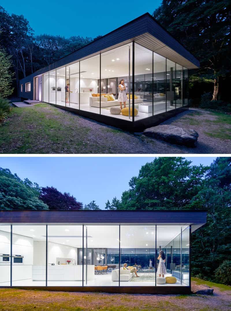 reformar casa moderna 3