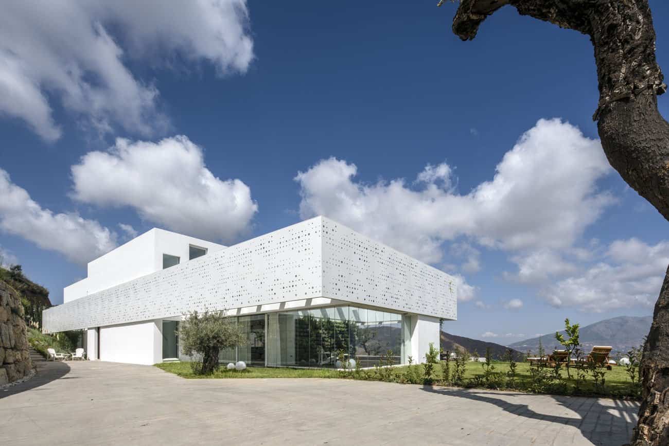 casa schouten 6