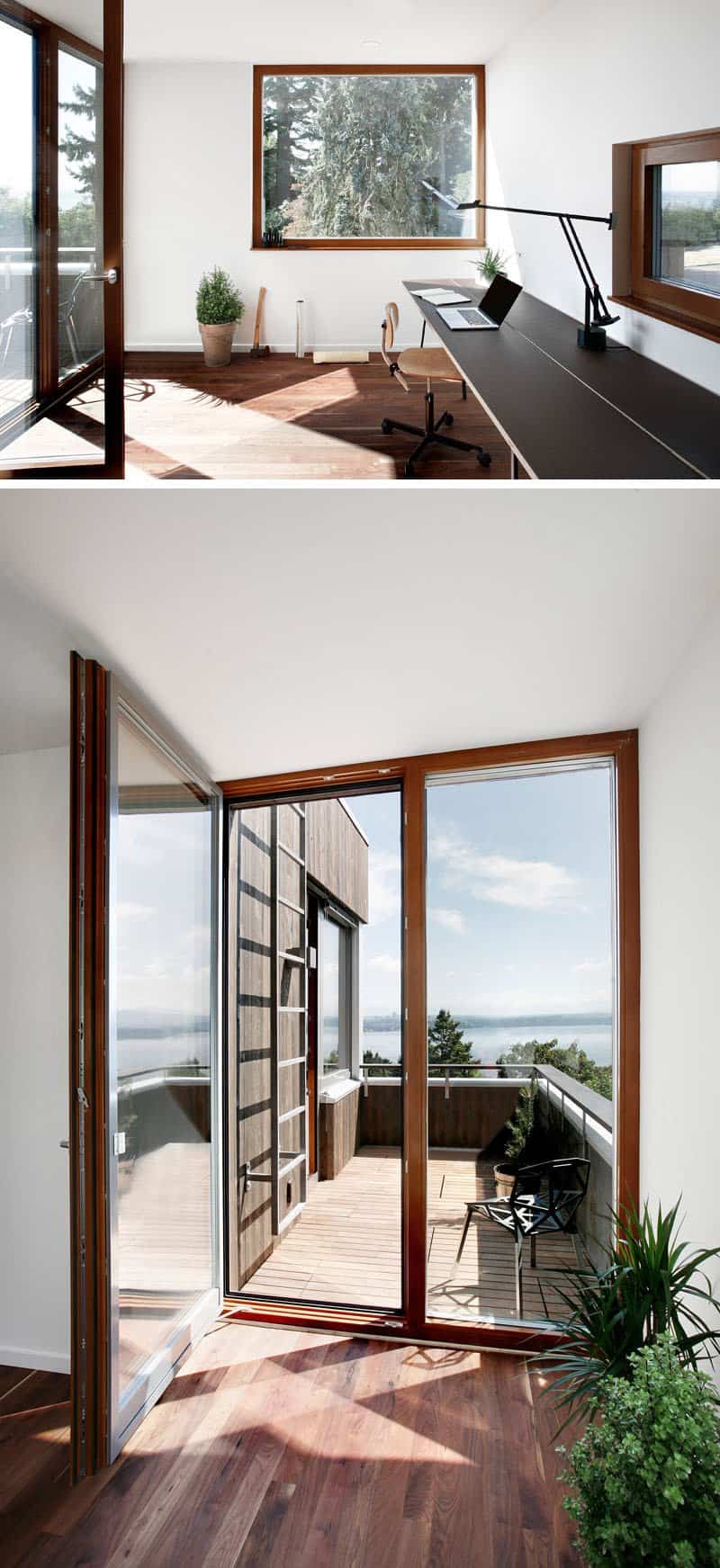 madrona casa pasiva 10