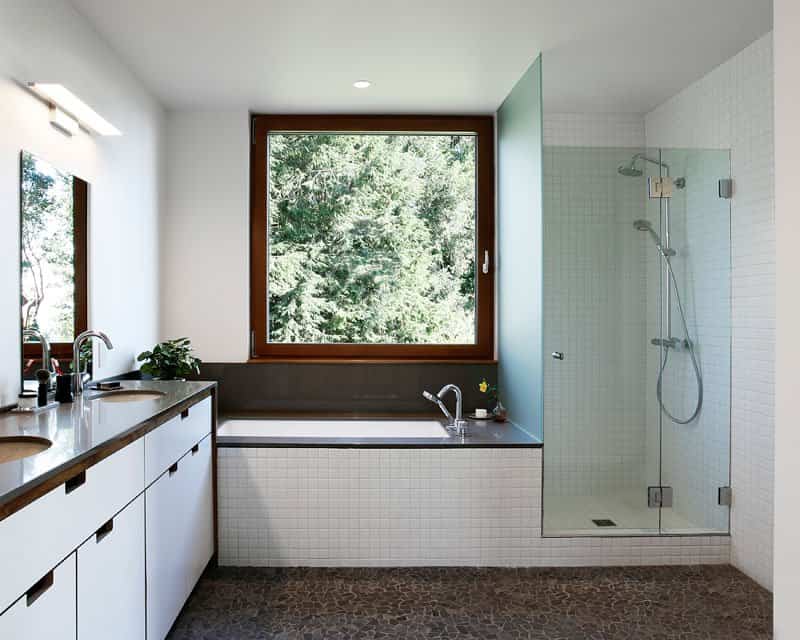 madrona casa pasiva 9