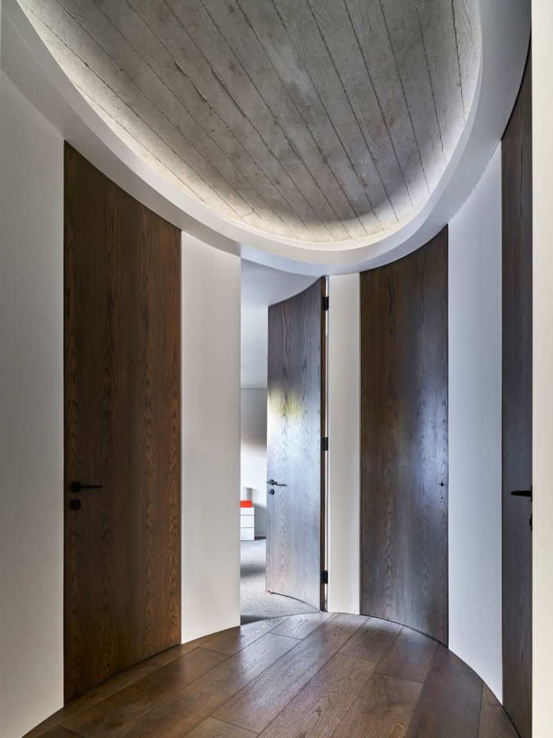 the book house 5
