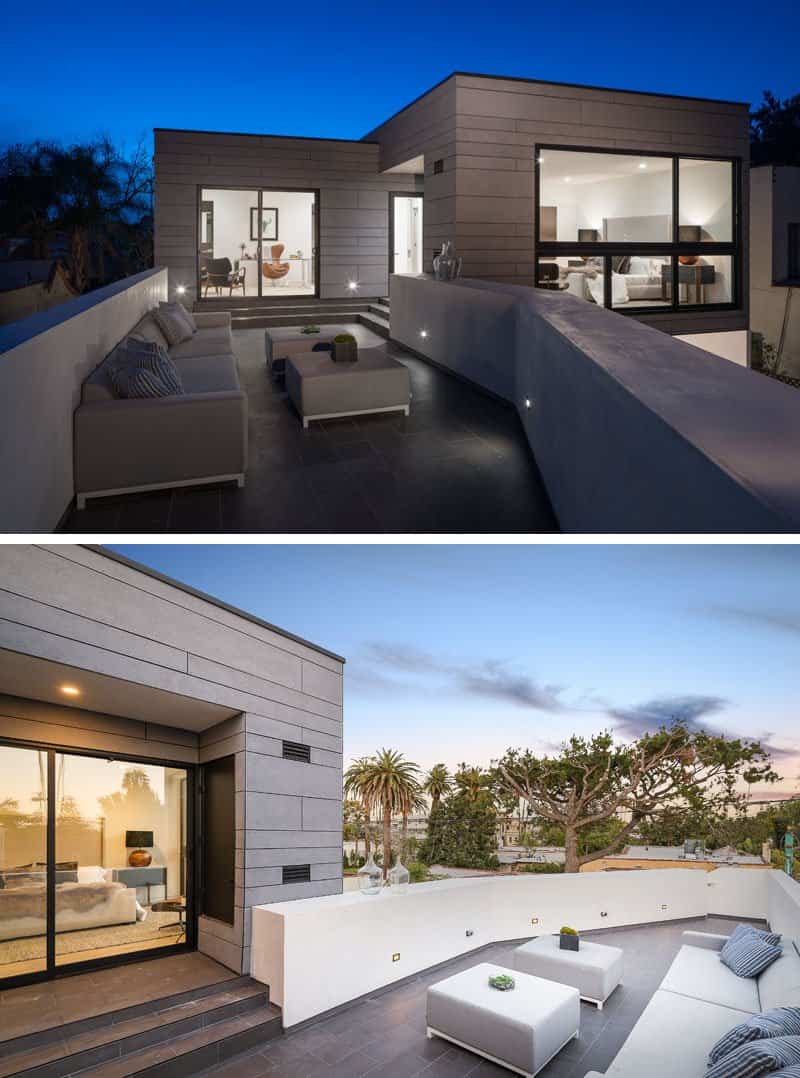 west hollywood 12