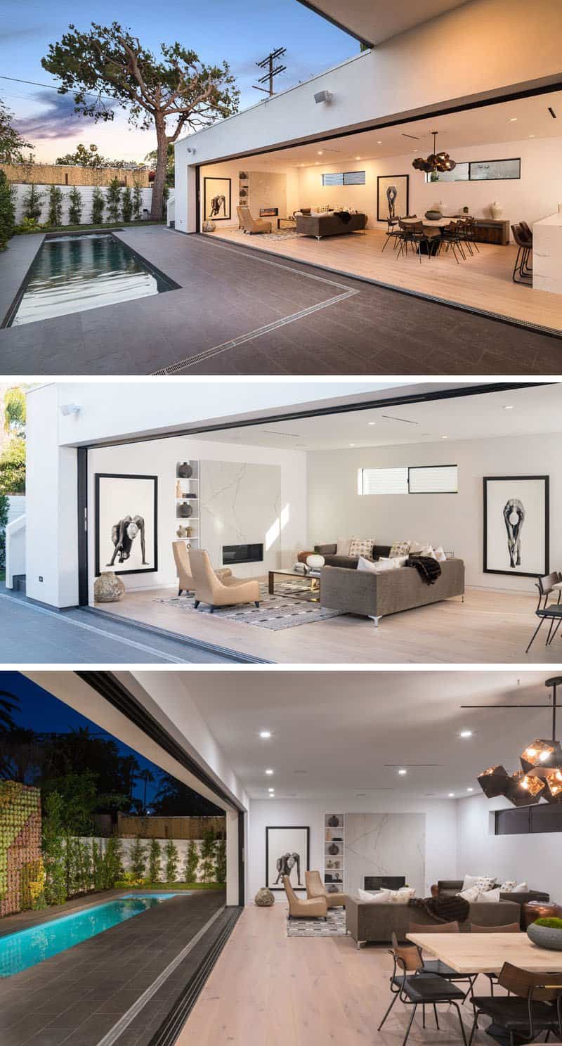 west hollywood 7