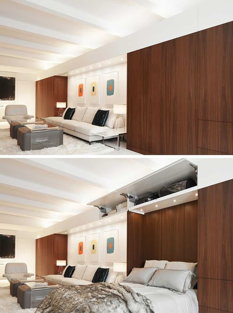 apartamento en nueva york 3