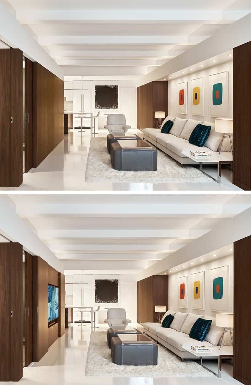 apartamento en nueva york 4