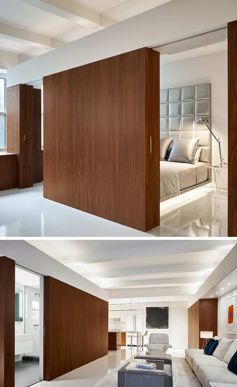 apartamento en nueva york 5
