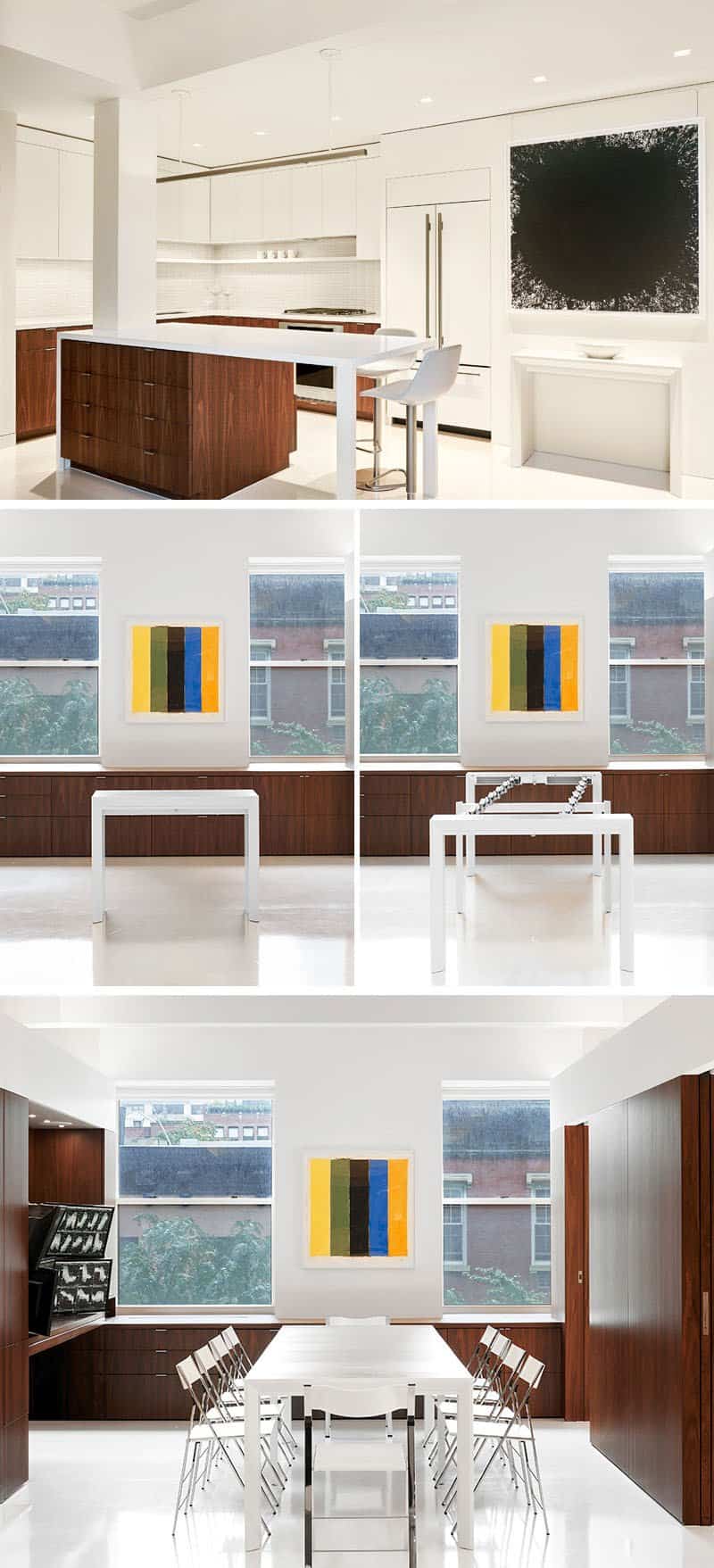 apartamento en nueva york 6