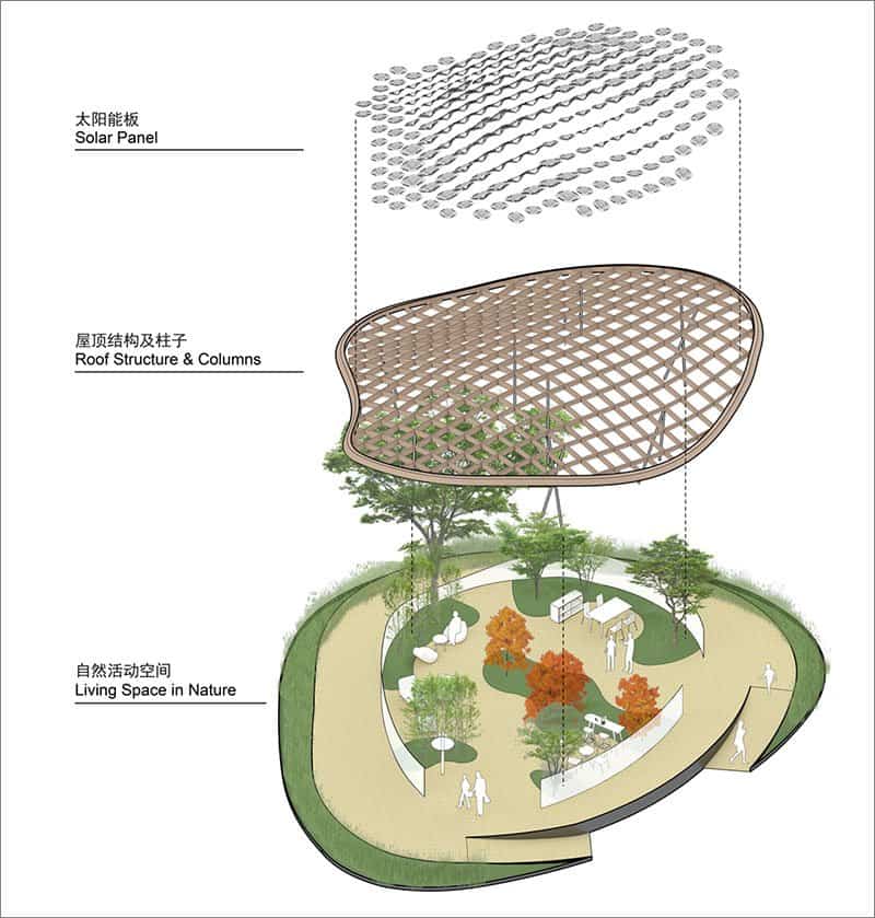 jardin vivo 6
