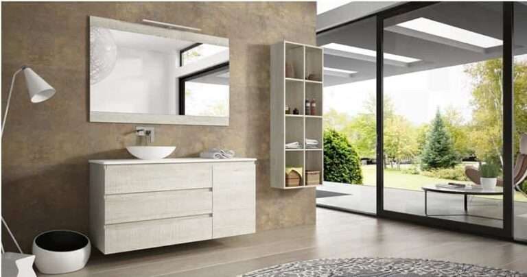Maximizar resultados minimizando las obras: Las tendencias de arquitectura y decoración de 2018-2019