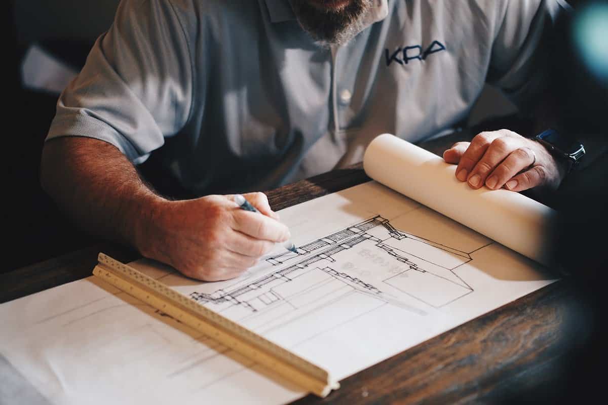 casa pasiva futuro ecologico 3