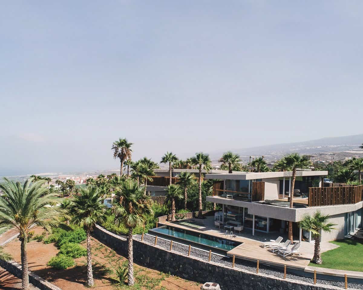 villas bellevue 3