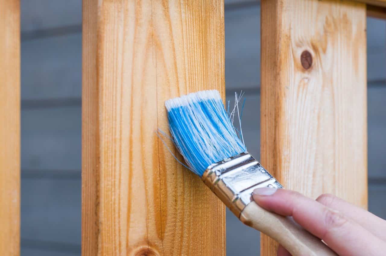 mitos viviendas de madera 4