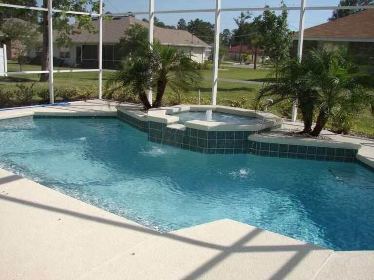 Cómo elegir la cubierta adecuada para nuestra piscina