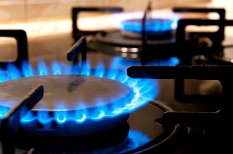 Todo lo que debes saber antes de contratar gas natural para tu hogar