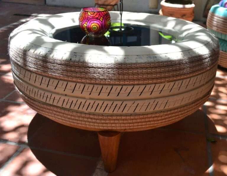 Ideas DIY de bricolaje con las que decorar tu hogar